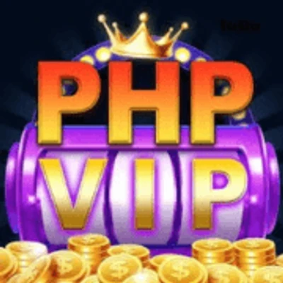 PHPVIP Blog: Online Casino Guides, Tips & News PH 2026 verification diagram