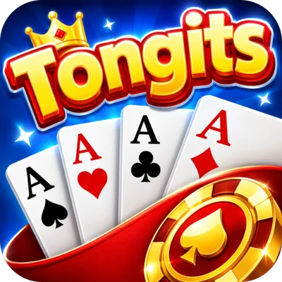 Tongits Go Real Cash Pinoy Card Game with GCash Cashout at PHPVIP Casino
