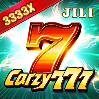 PHPVIP 777 Slots: Classic Vegas 3-Reel Slots Online PH Featured Graphic