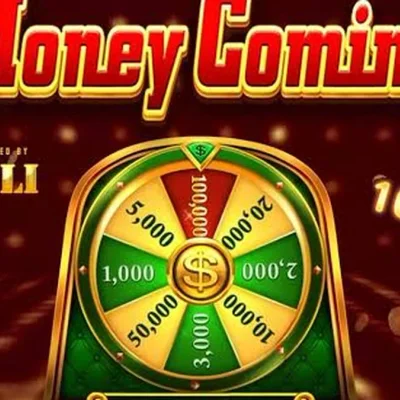 PHPVIP Money Coming: Jili Slot Rules & Max Win Secrets Featured Graphic