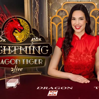 PHPVIP Live Casino: Real Dealer Baccarat, Roulette & PH Featured Graphic