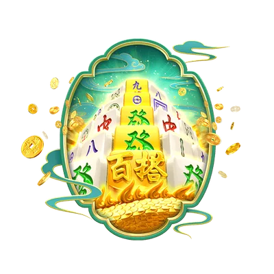 Mahjong Ways 2 Slot by PG Soft on PHPVIP Philippines with 100000x Potential