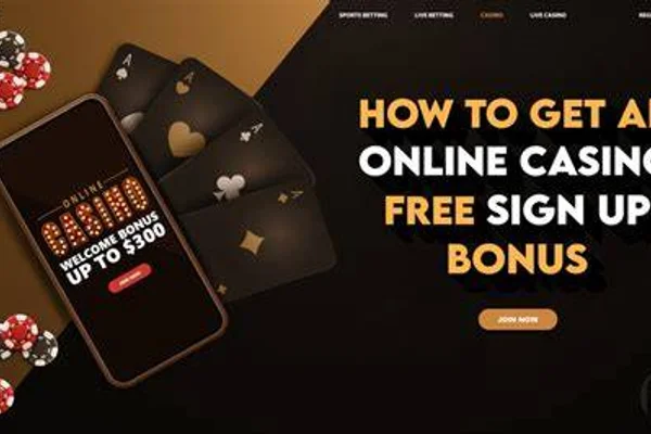PHPVIP Register: Sign Up & Claim Free 100 Welcome Bonus Featured Graphic