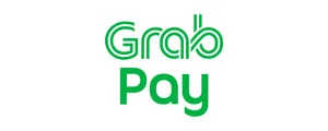 GrabPay Wallet Logo