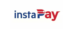 InstaPay BSP Logo